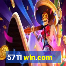 5711 win.com